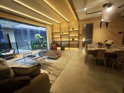 Nava Grove (D21), Condominium #456275261